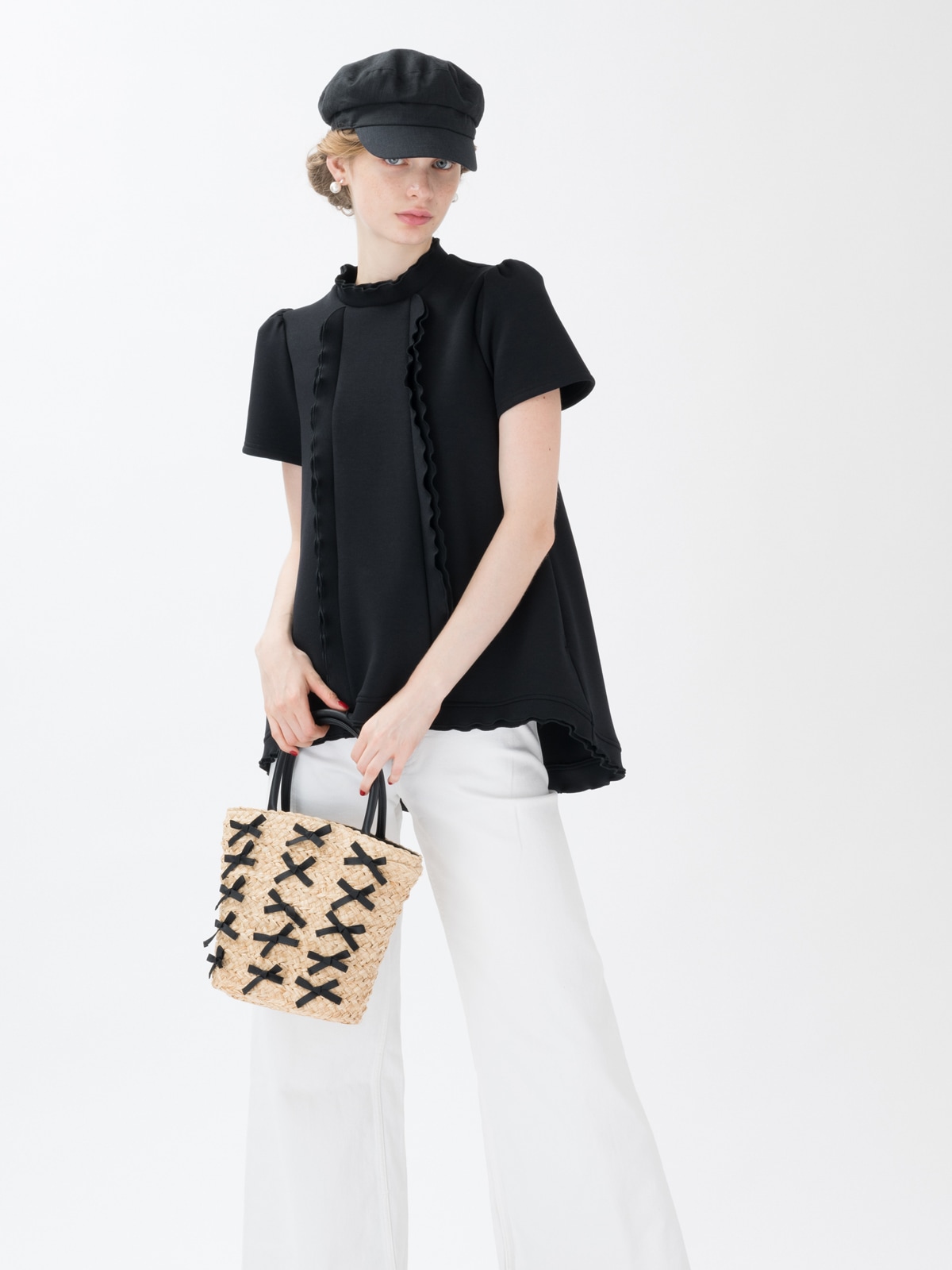 Nerine＜ONLINE限定＞