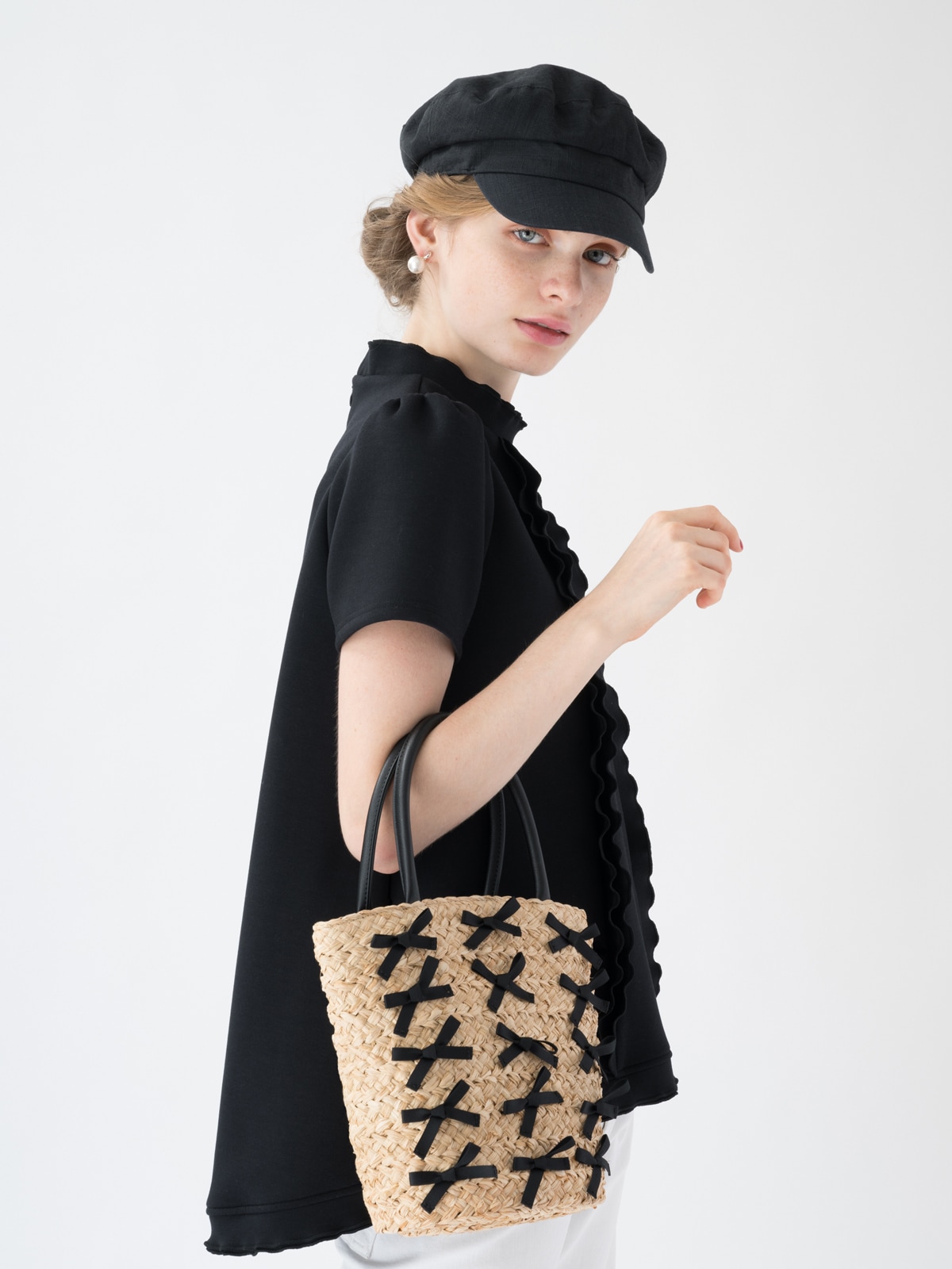 Nerine＜ONLINE限定＞
