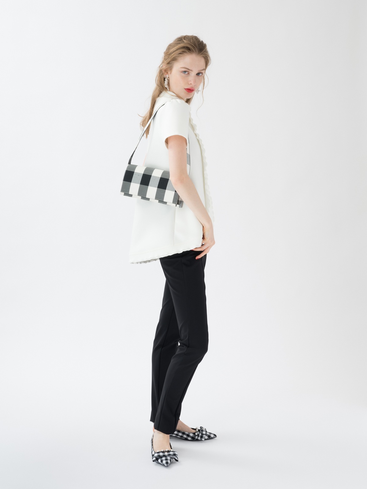 Nerine＜ONLINE限定＞