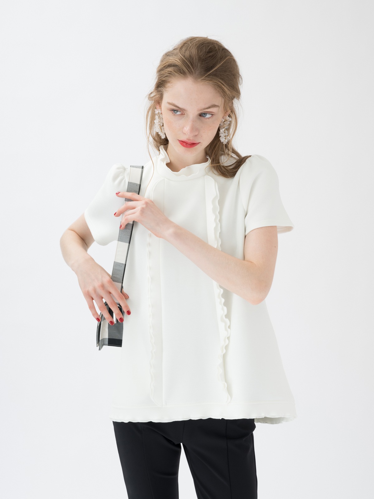 Nerine＜ONLINE限定＞