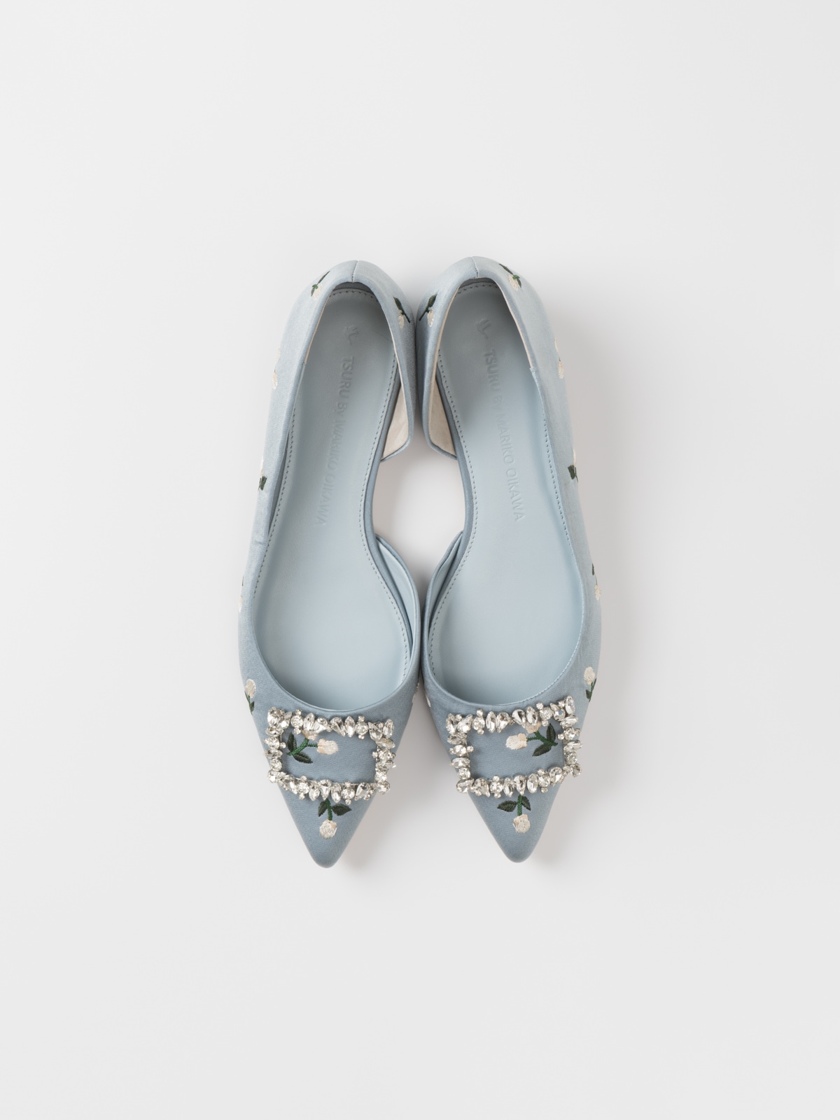 クイーンズおまとめ5本セット Constance | ALL SHOES,PUMPS | TSURU By MARIKO OIKAWA