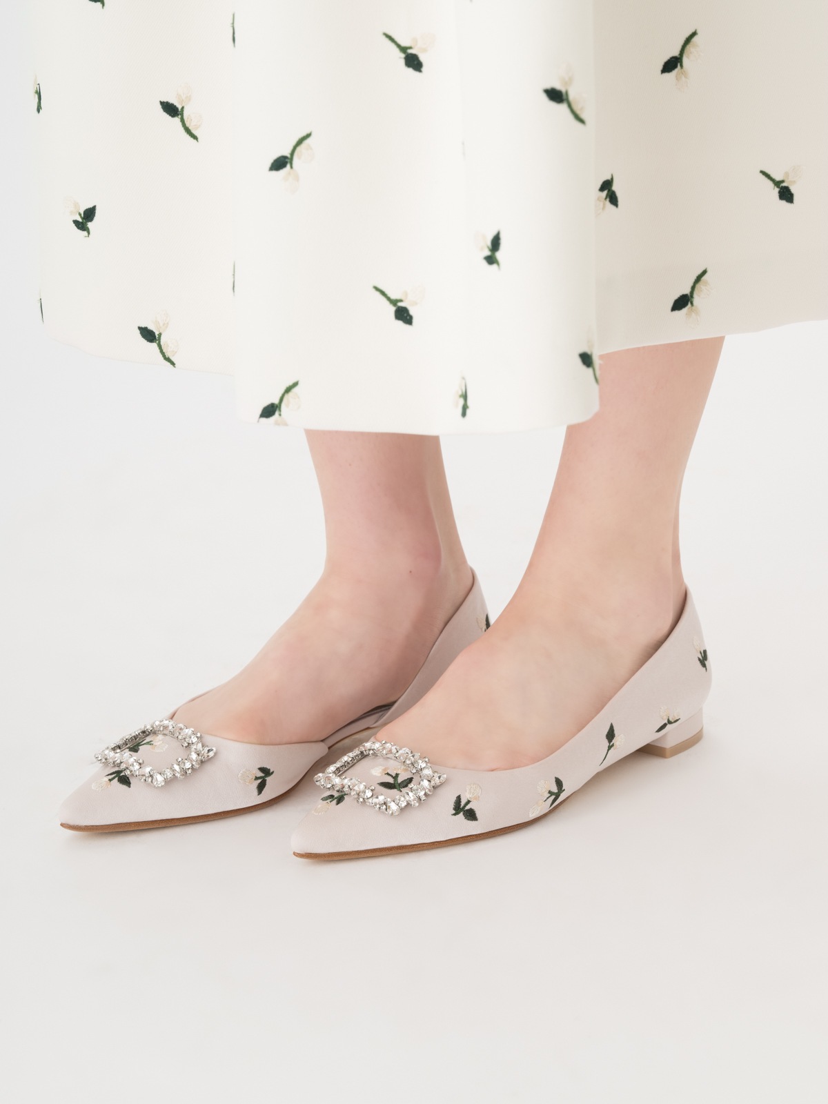 Constance＜LAST ONE＞