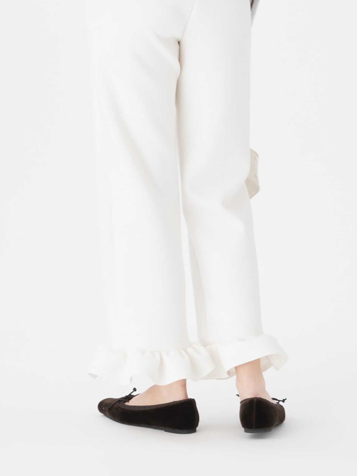 repos＜ONLINE限定＞