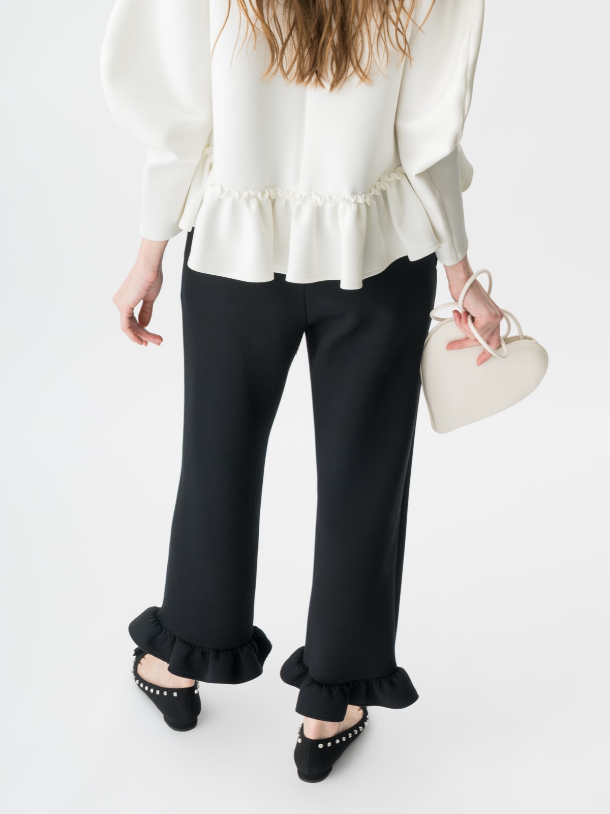 repos＜ONLINE限定＞