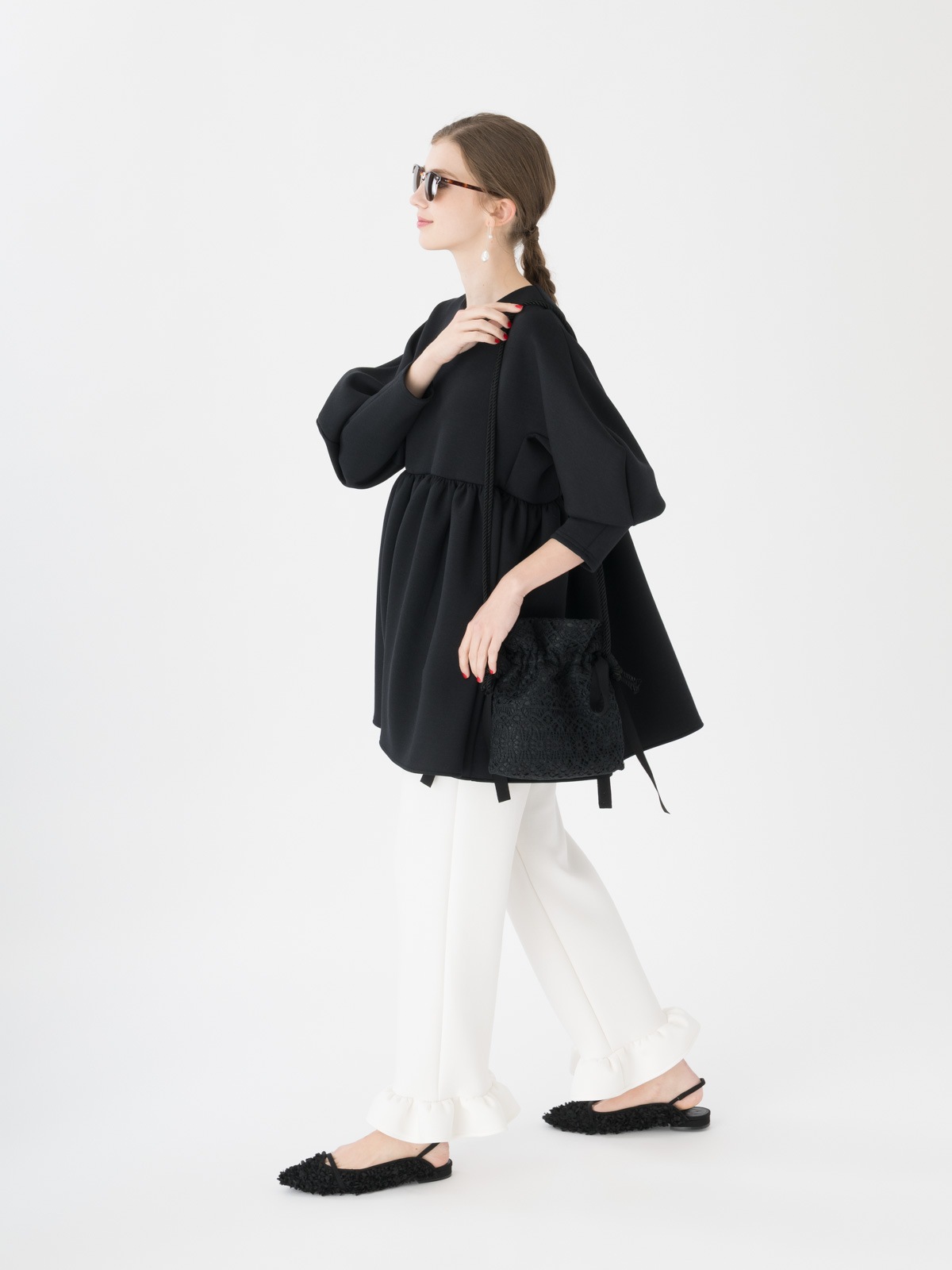 repos＜ONLINE限定＞