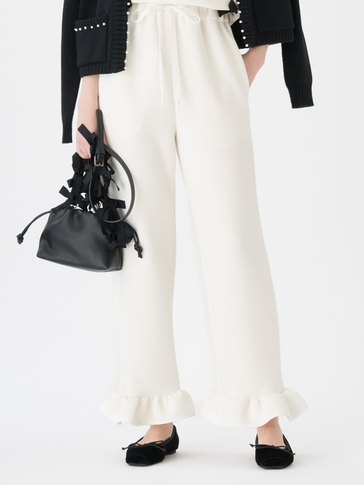 repos＜ONLINE限定＞