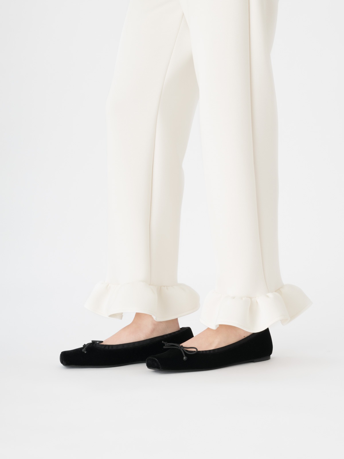 repos＜ONLINE限定＞