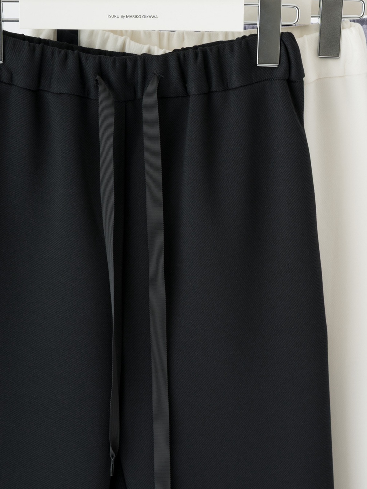 repos＜ONLINE限定＞