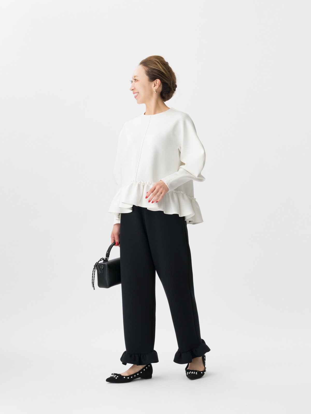 repos＜ONLINE限定＞
