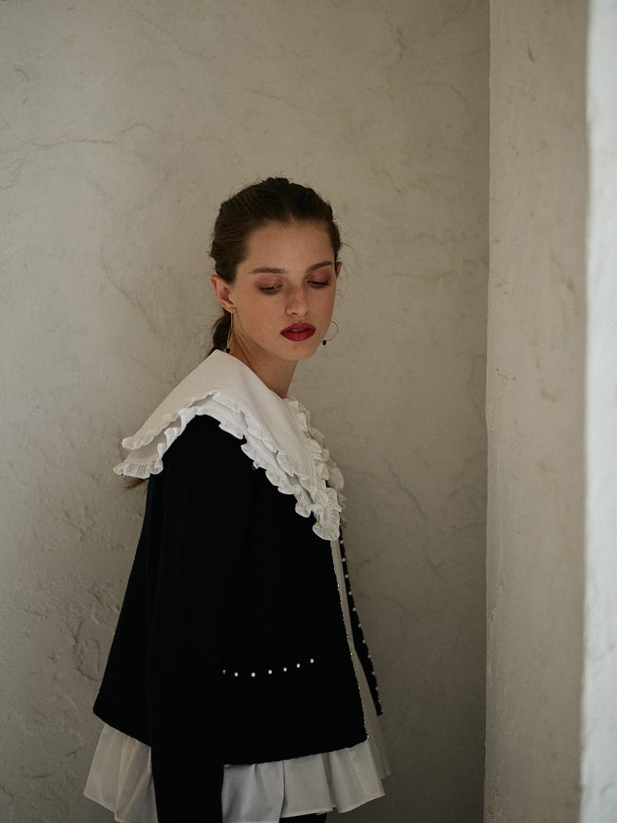 Ludmila
