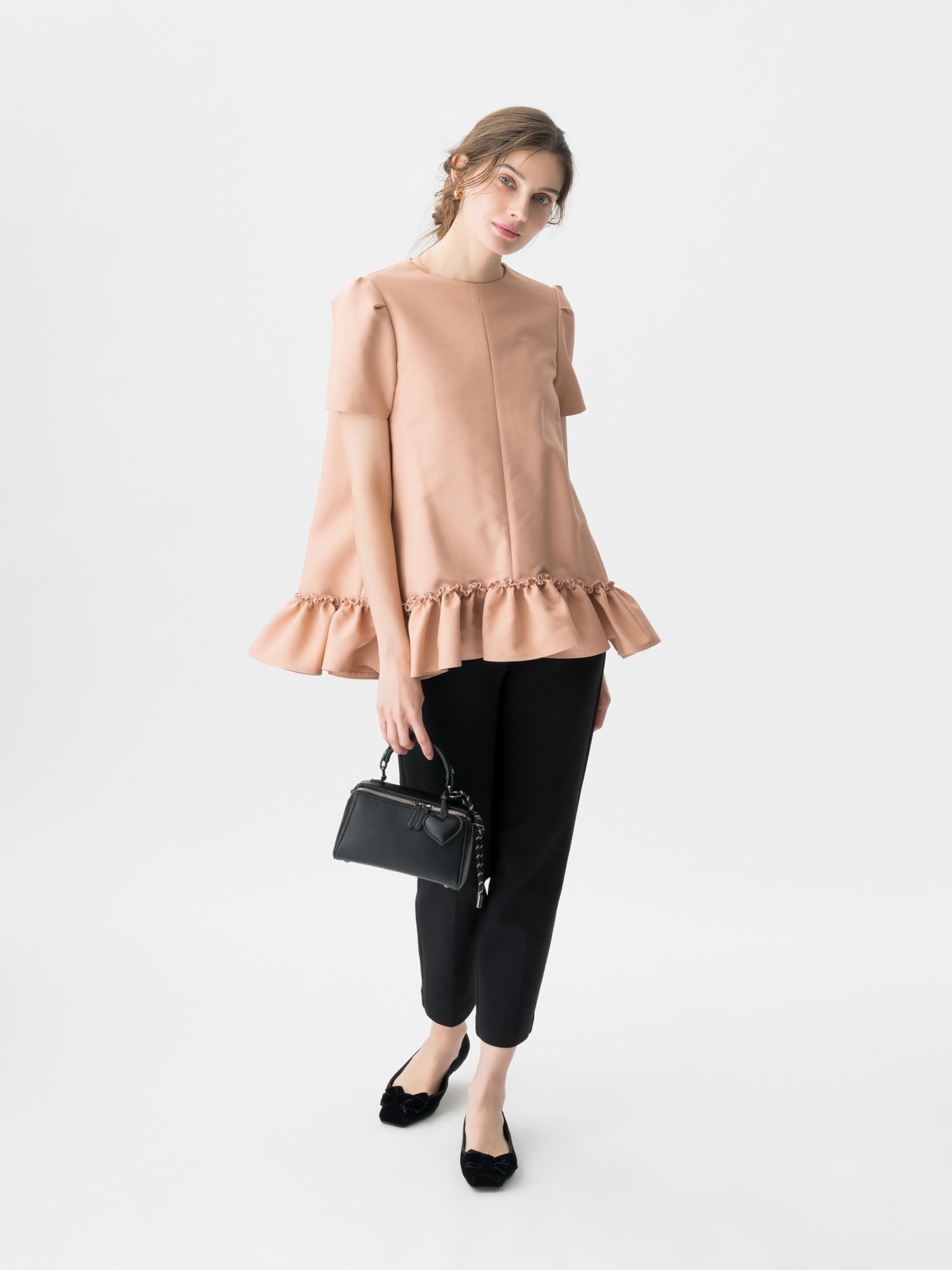 Cendrillon＜ONLINE限定＞