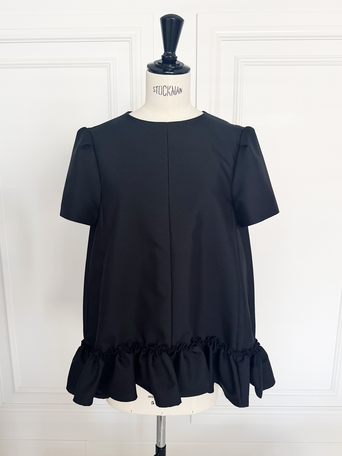 Cendrillon＜ONLINE限定＞