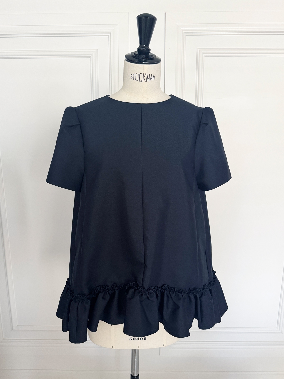 Cendrillon＜ONLINE限定＞