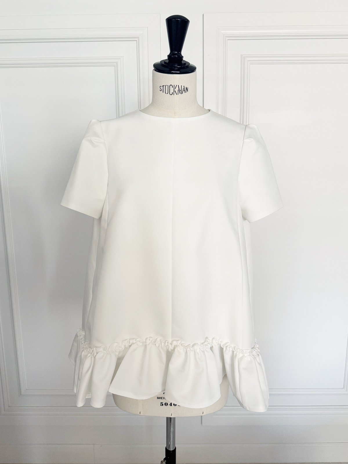 Cendrillon＜ONLINE限定＞