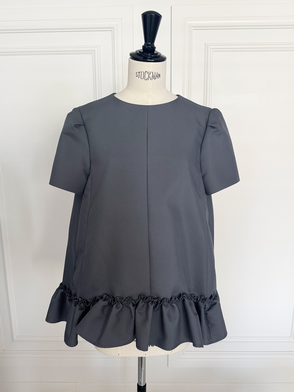 Cendrillon＜ONLINE限定＞