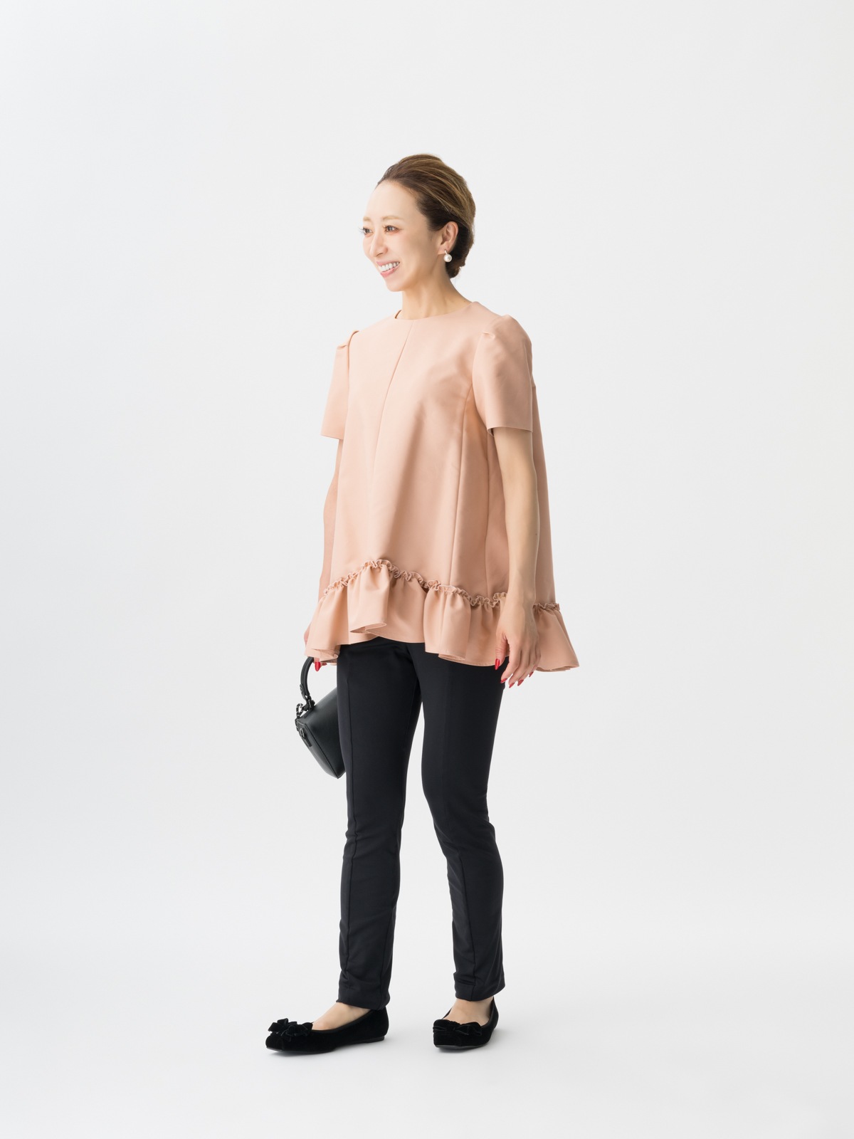 Cendrillon＜ONLINE限定＞