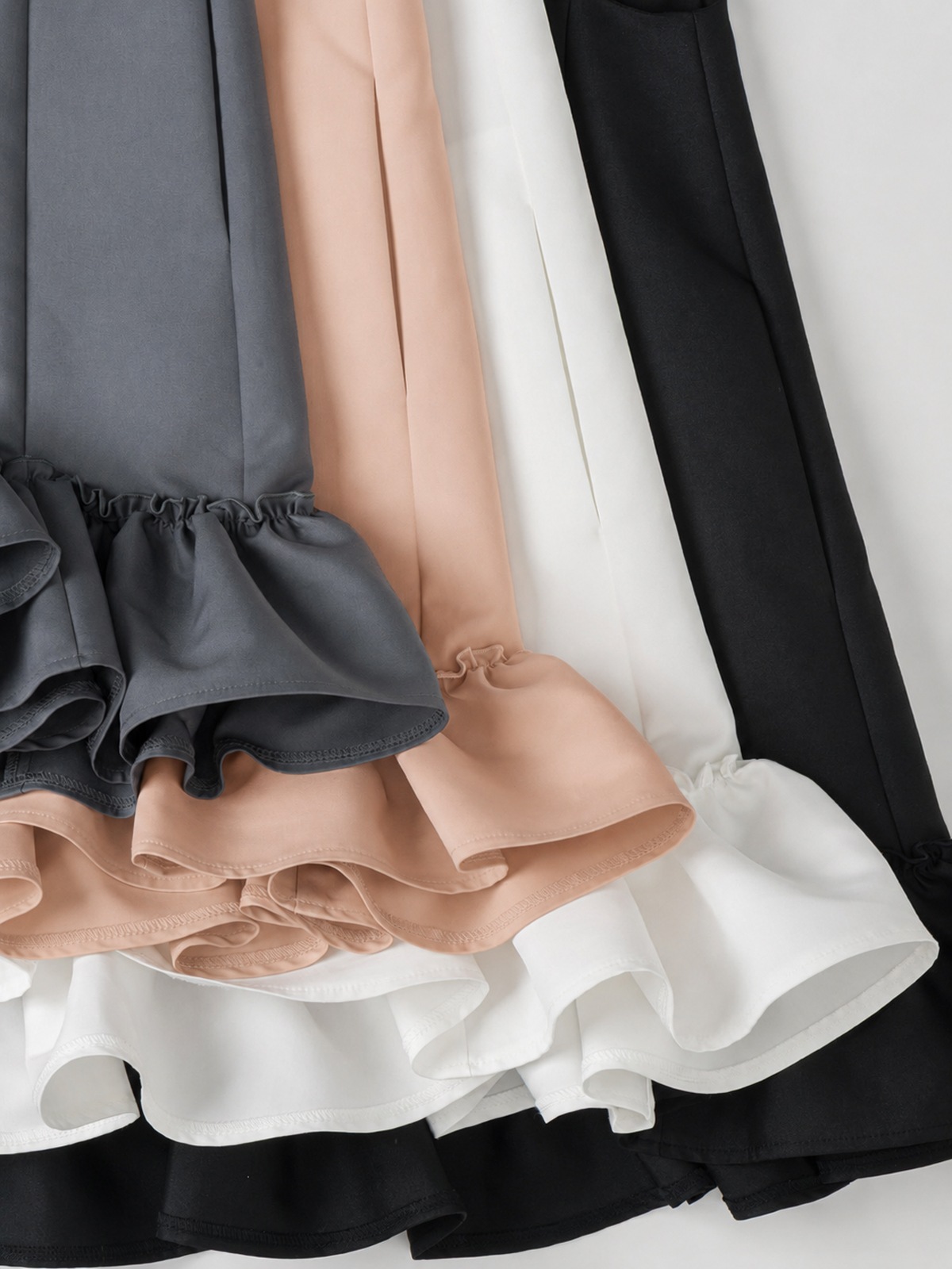 Cendrillon＜ONLINE限定＞