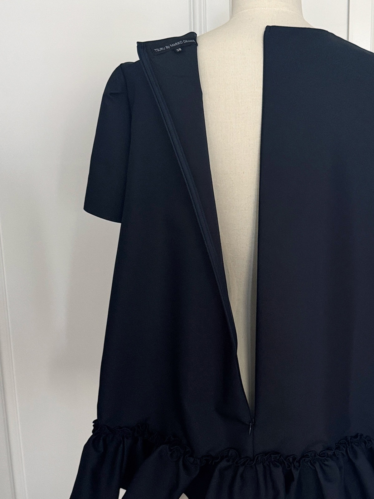 Cendrillon＜ONLINE限定＞
