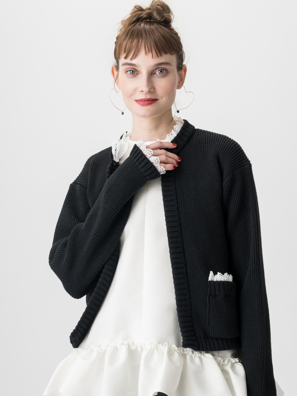 Ludmila.C