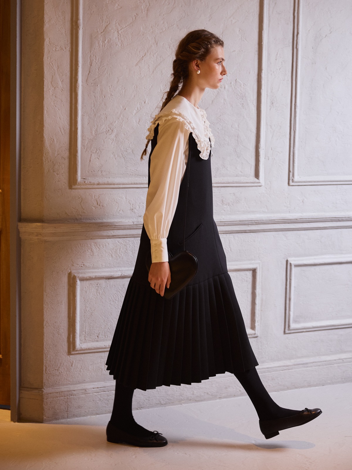 Mytle＜ONLINE限定＞
