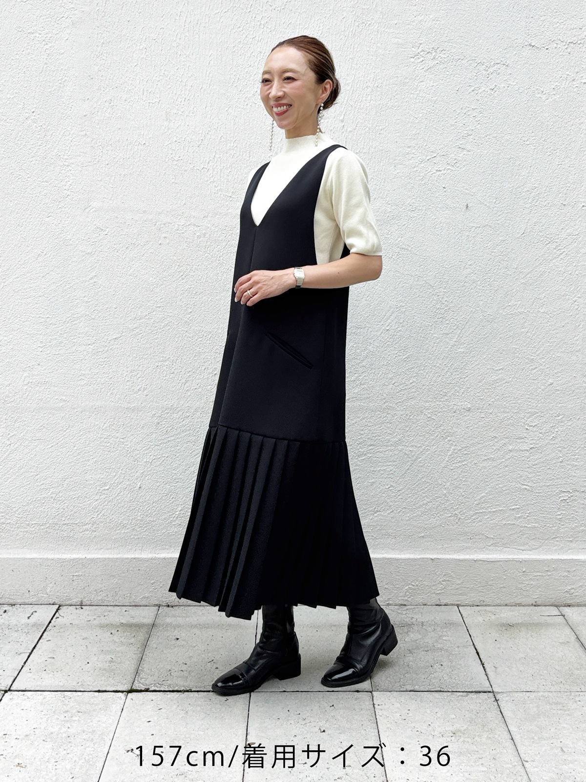 Mytle＜ONLINE限定＞