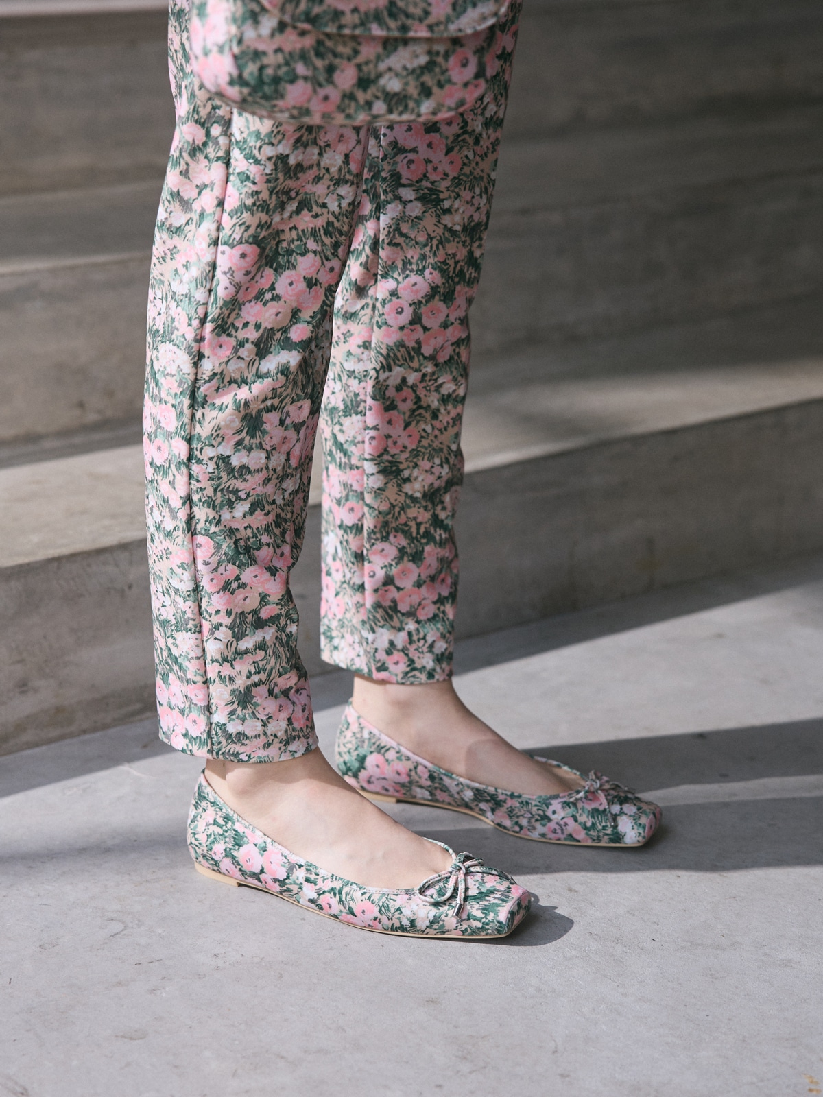 Daphne | COLLECTION,SALE | TSURU By MARIKO OIKAWA