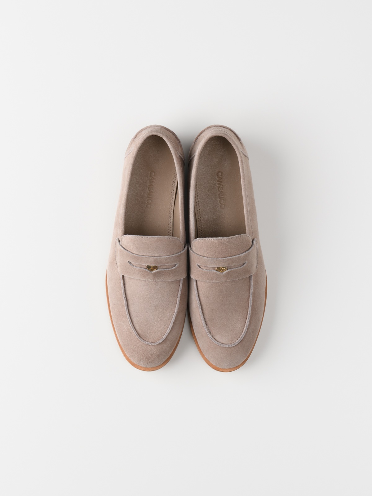 Mariko_Tome専用 CAMEALICO - F - | COLLECTION,＜PRE ORDER＞2027 SPRING COLLECTION