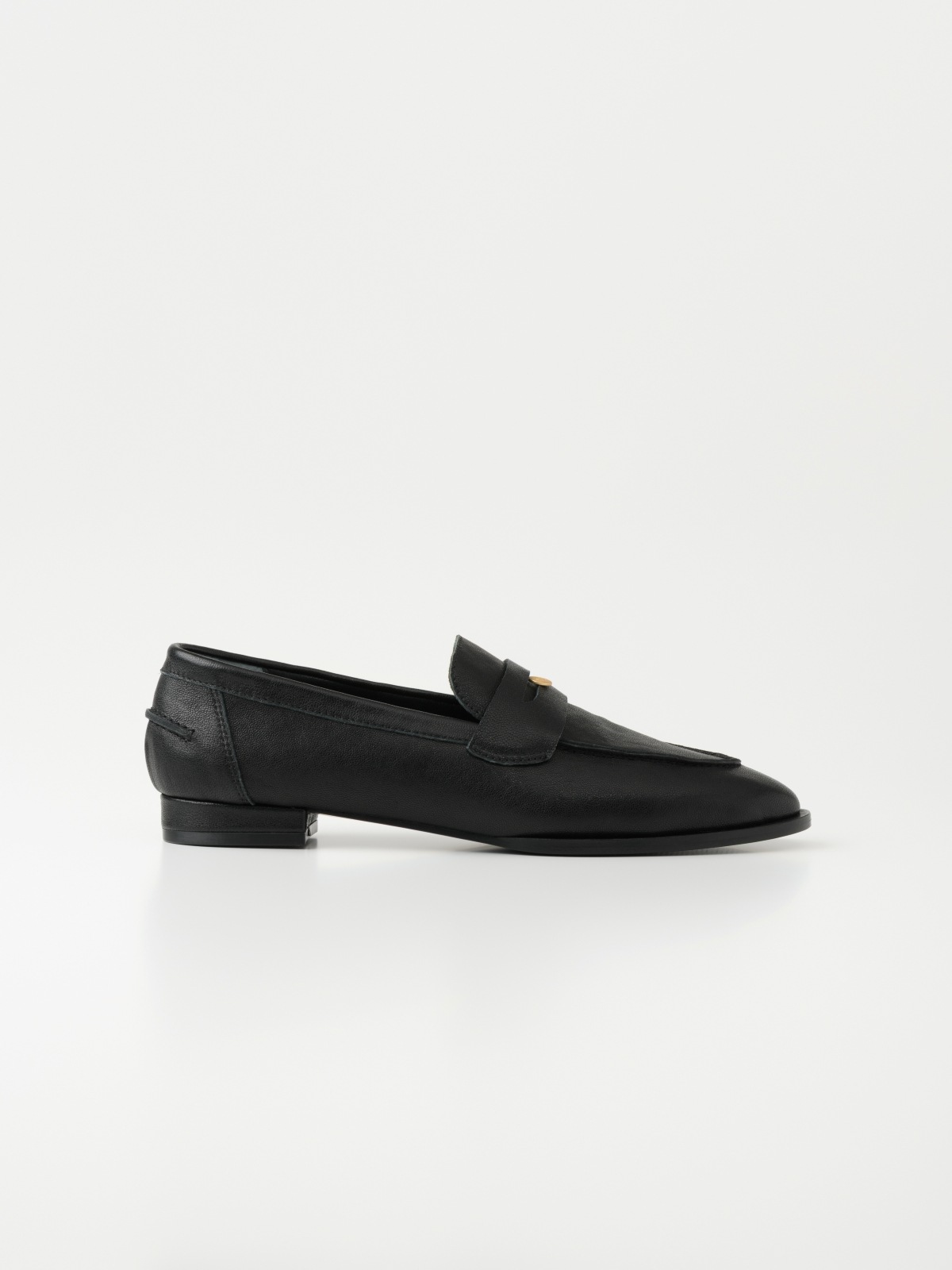 CAMEALICO - F - | COLLECTION,＜PRE ORDER＞2027 SPRING COLLECTION