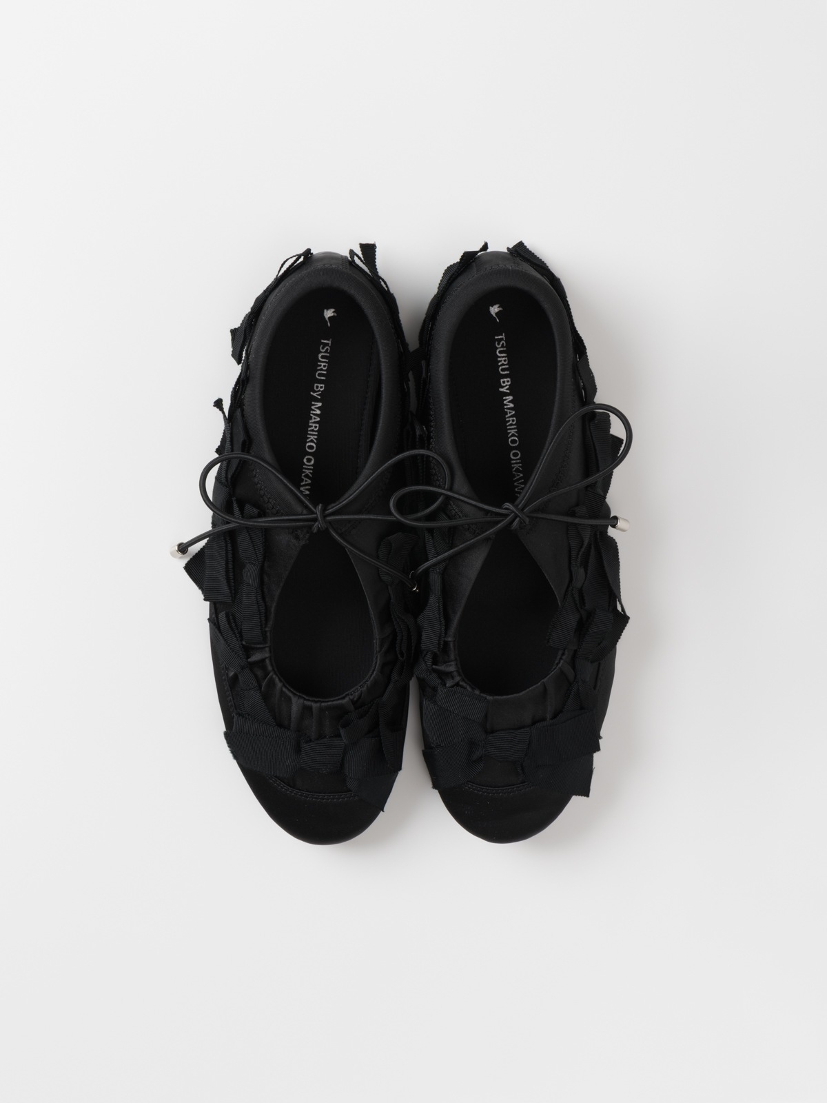 Cordon＜LAST ONE＞ | ALL SHOES | TSURU By MARIKO OIKAWA