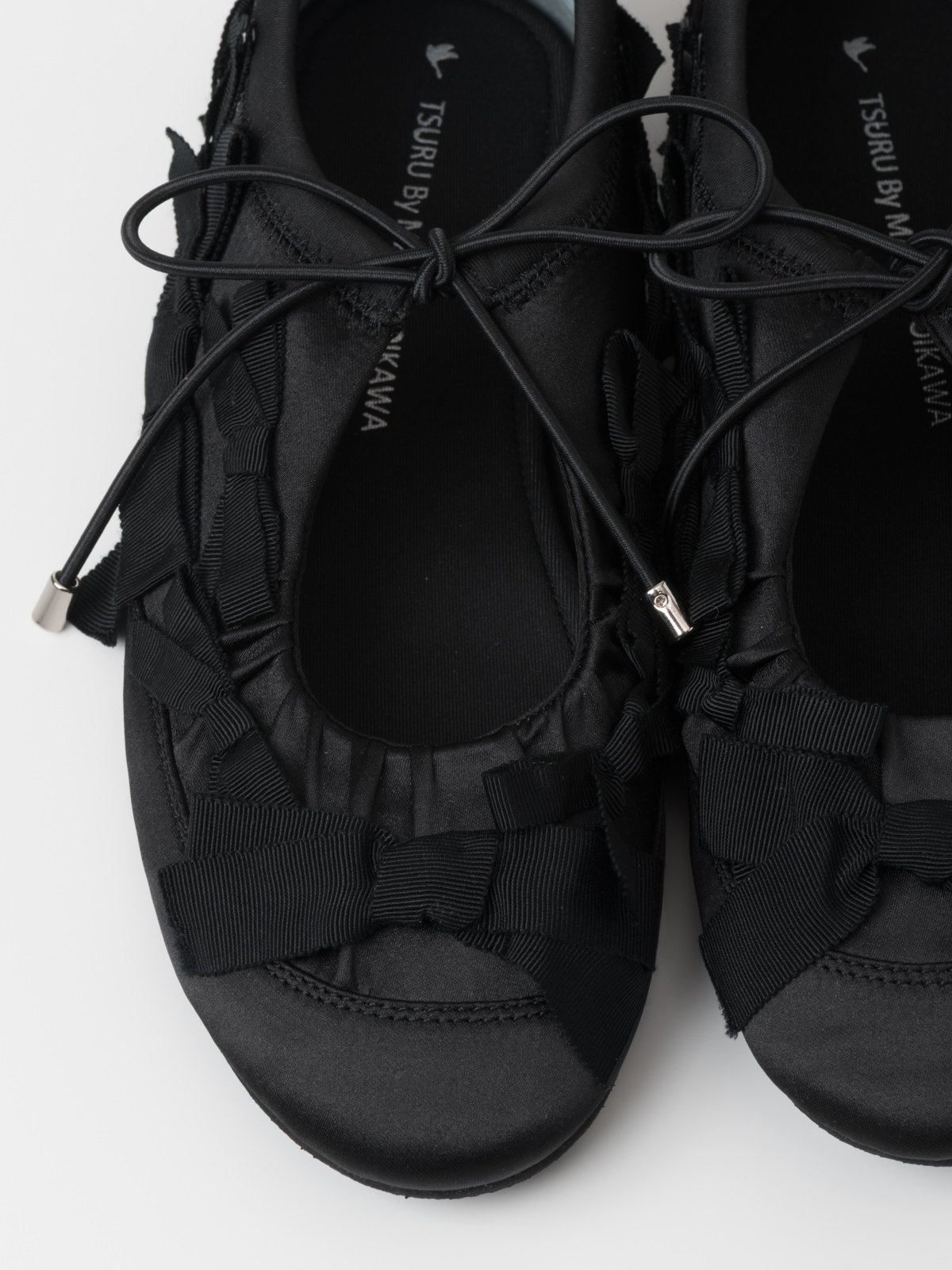 Cordon＜LAST ONE＞ | ALL SHOES | TSURU By MARIKO OIKAWA