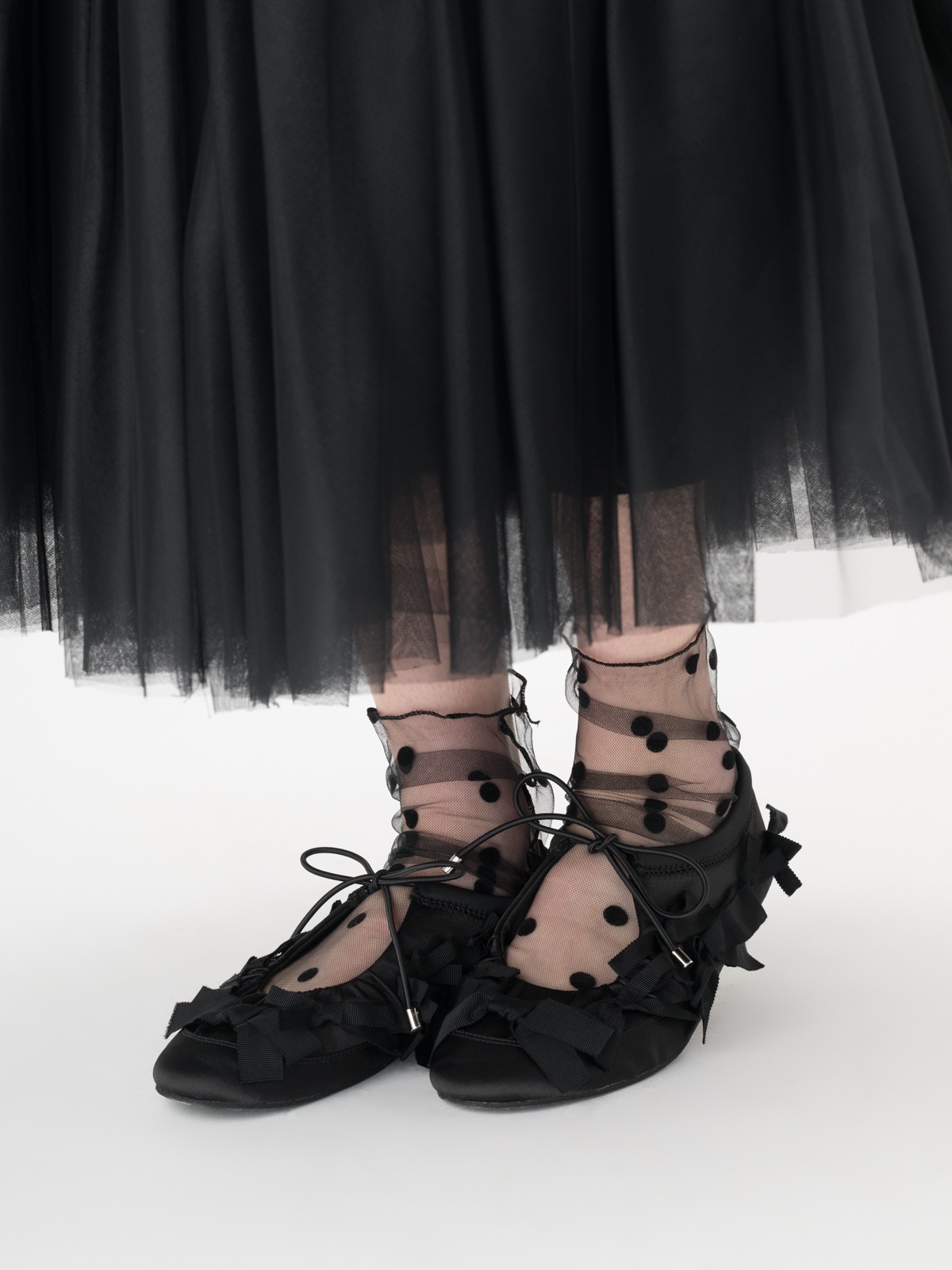 Cordon＜LAST ONE＞