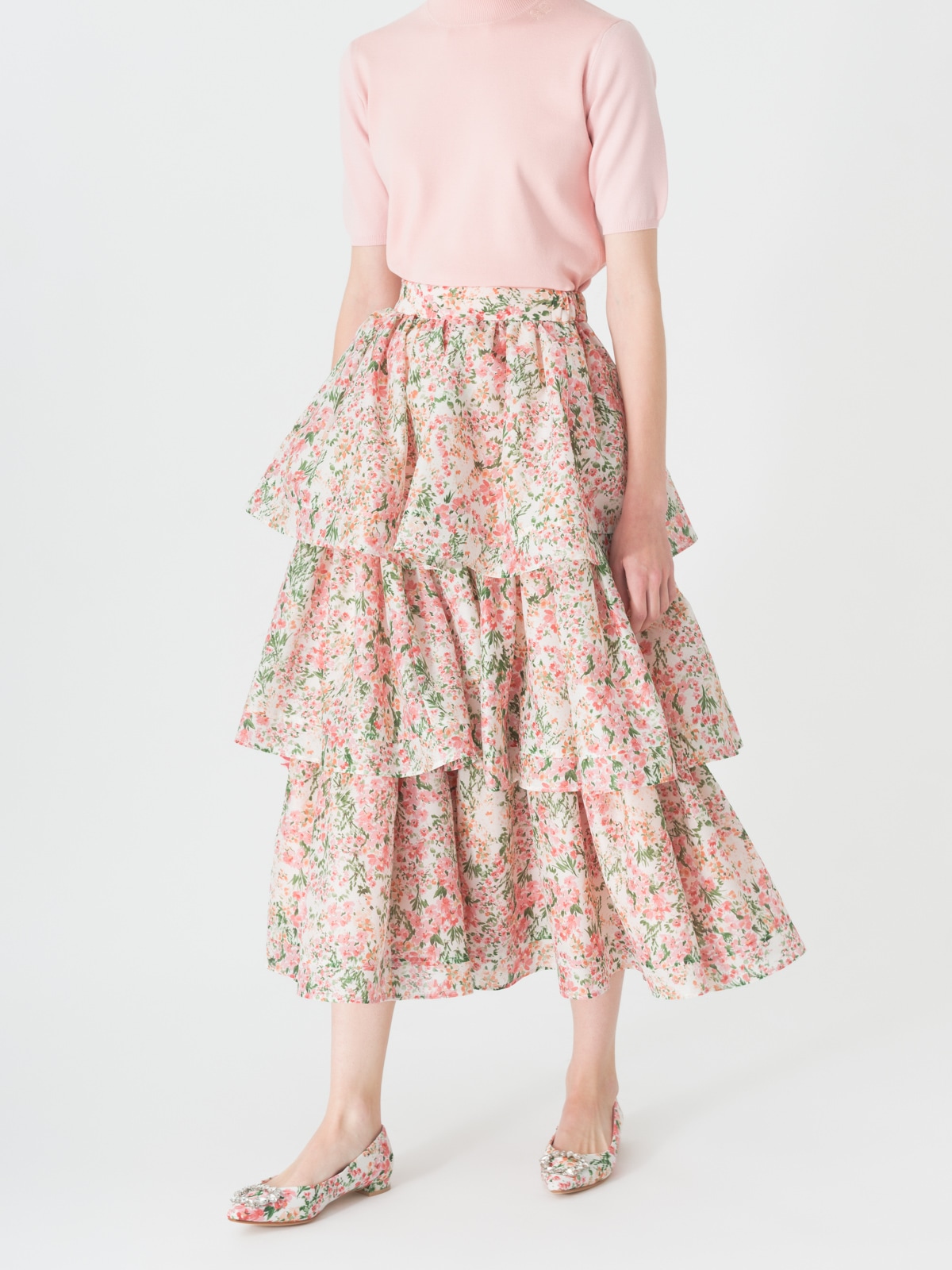 Marrieanne(flower) | COLLECTION,＜PRE ORDER＞2026 SPRING