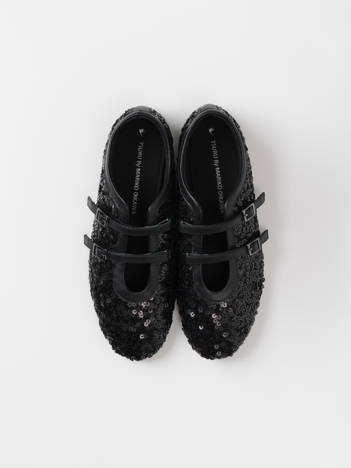 Patricia | ALL SHOES,PUMPS | TSURU By MARIKO OIKAWA