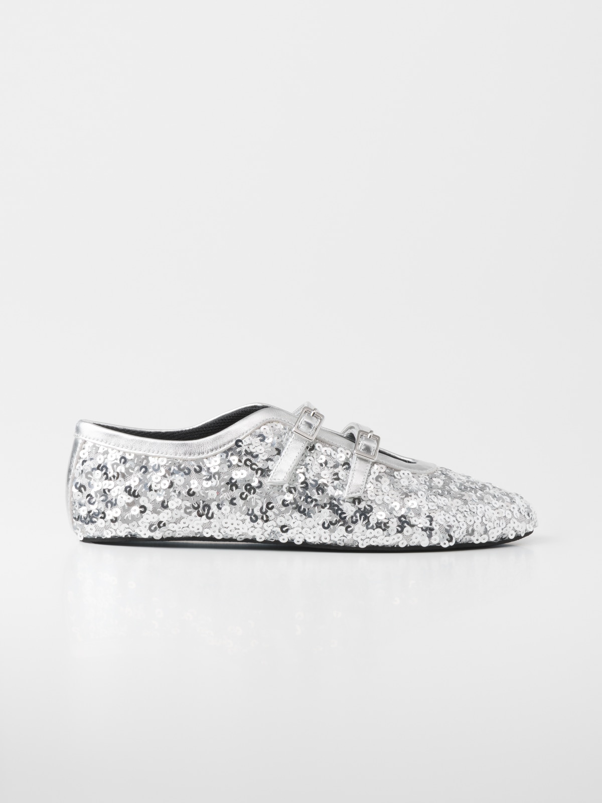 Patricia | ALL SHOES,PUMPS | TSURU By MARIKO OIKAWA