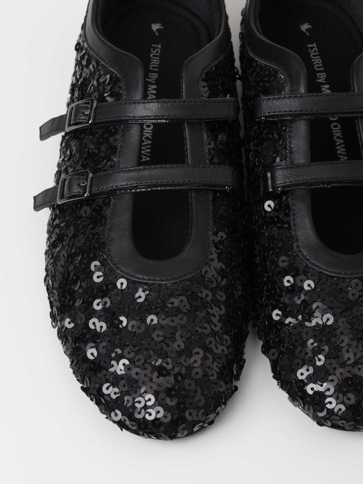 Patricia | ALL SHOES,PUMPS | TSURU By MARIKO OIKAWA