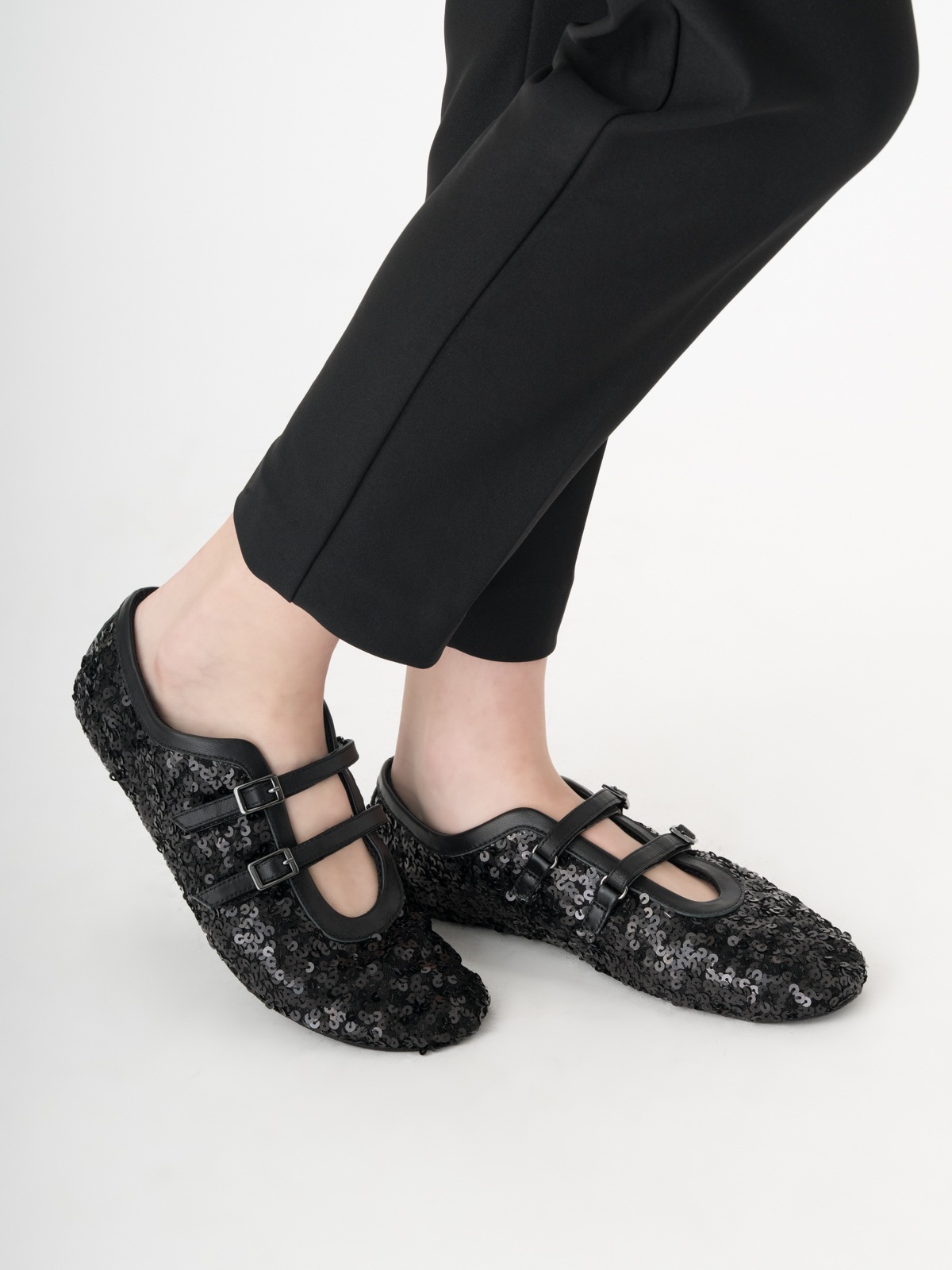 Patricia | ALL SHOES,PUMPS | TSURU By MARIKO OIKAWA