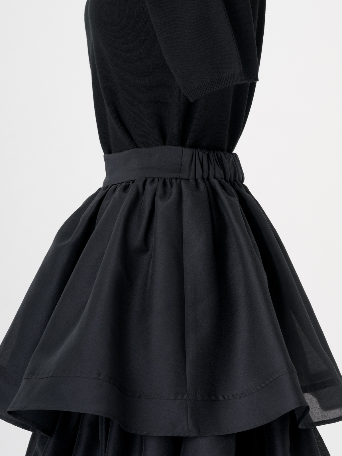 Marrieanne | COLLECTION,＜PRE ORDER＞2026 SPRING COLLECTION