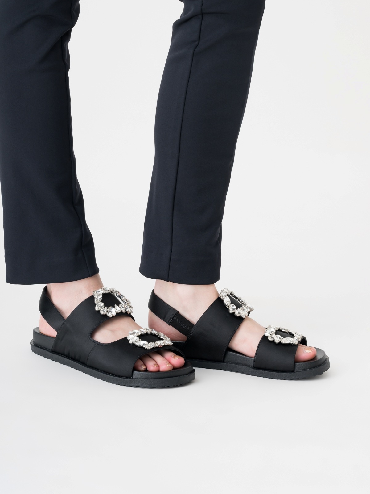 Vigat | COLLECTION,＜PRE ORDER＞2027 SPRING COLLECTION | TSURU By