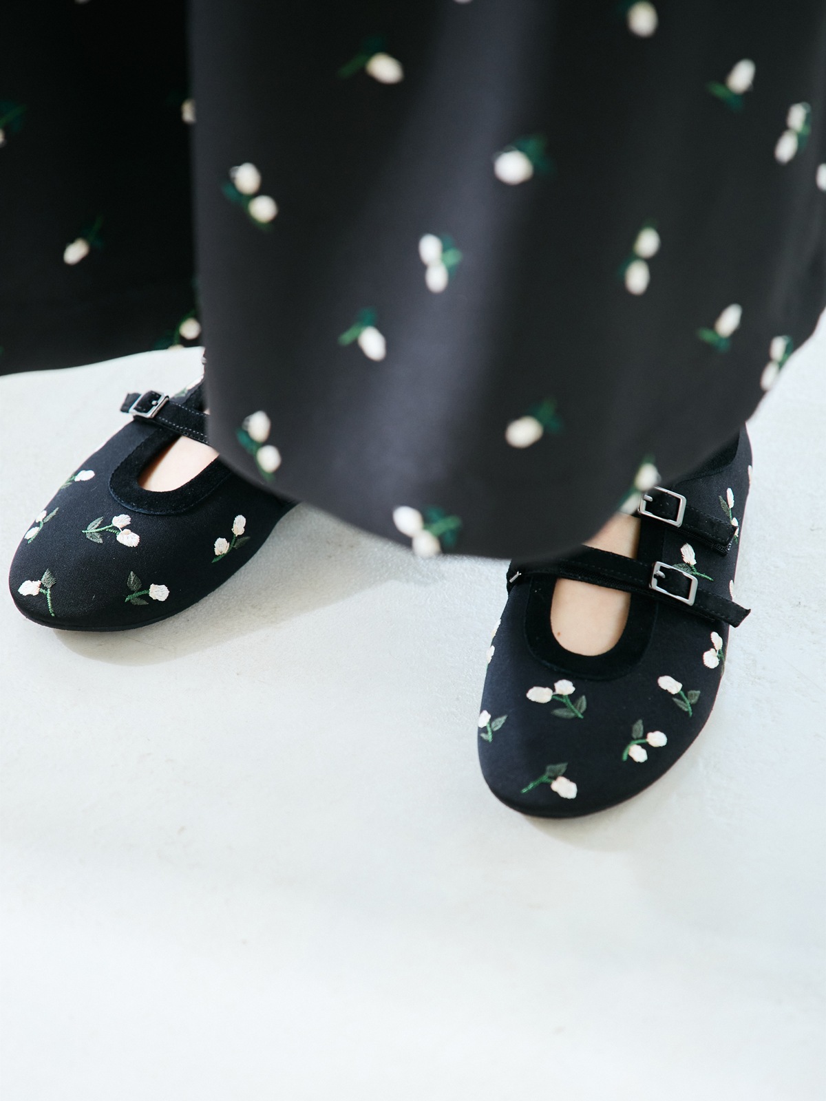 mari様 ご購入予定品 Gabriela | COLLECTION,SALE | TSURU By MARIKO OIKAWA