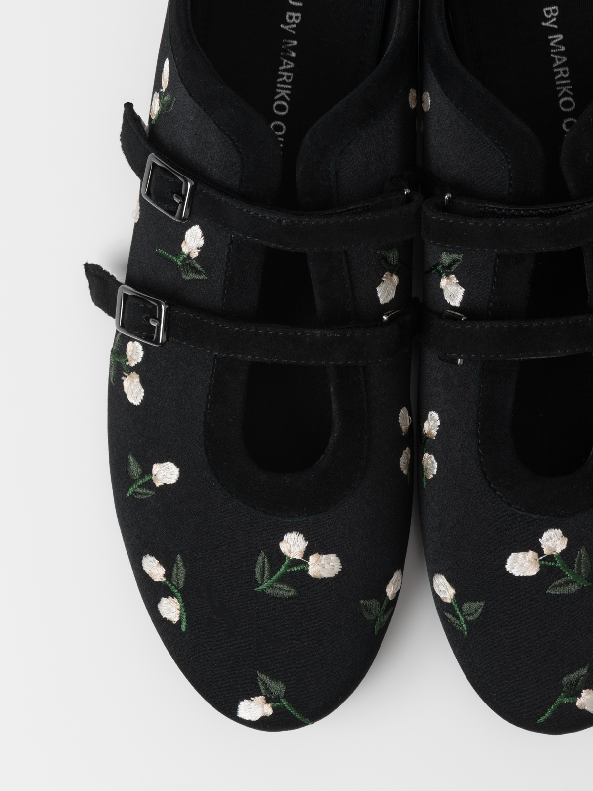 Gabriela＜LAST ONE＞ | ALL | TSURU By MARIKO OIKAWA