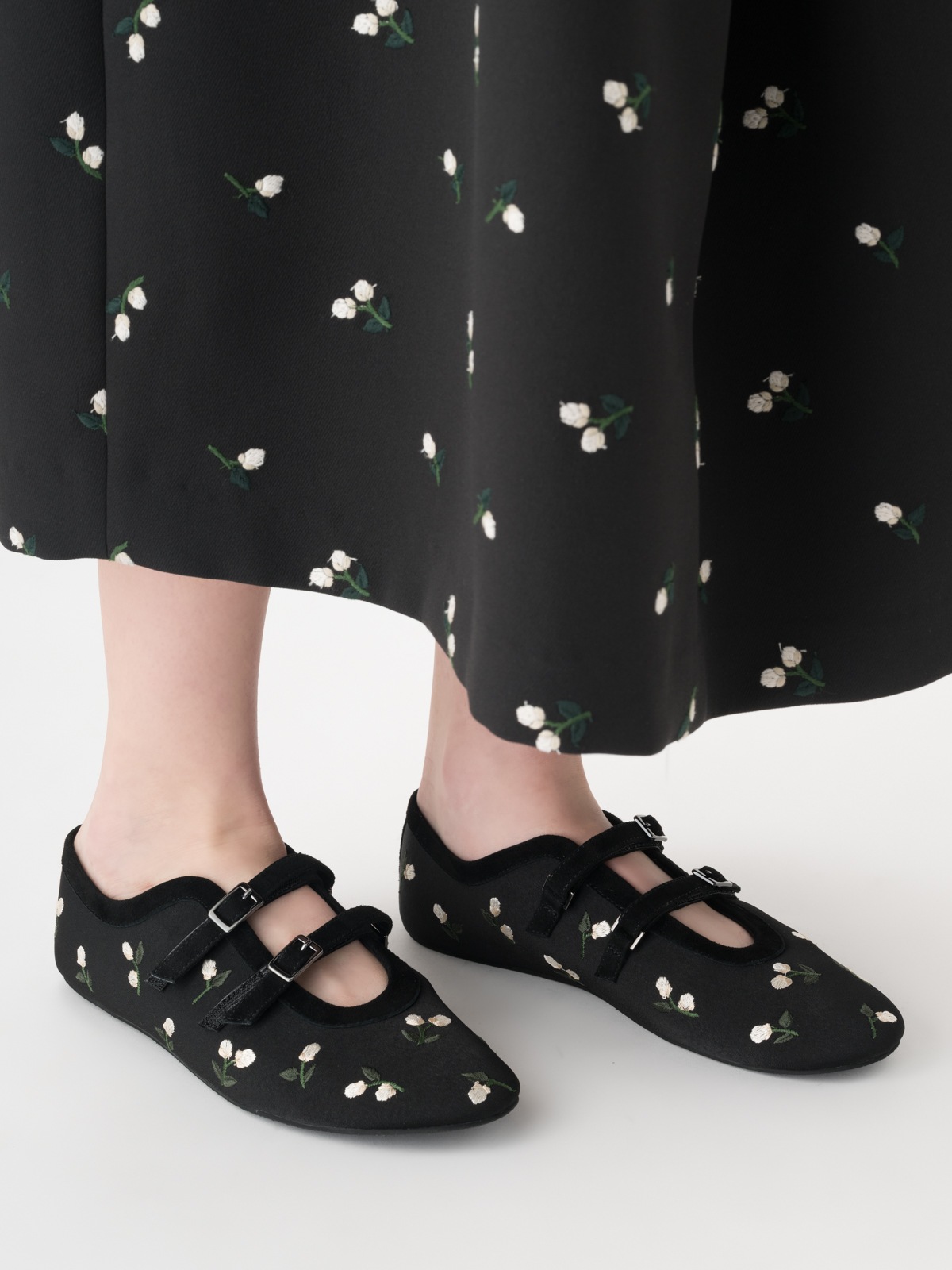 pieta okarina ⅥF SP Amazon.com: CNUPSM Fuel Injector O Ring Seal 12PCS