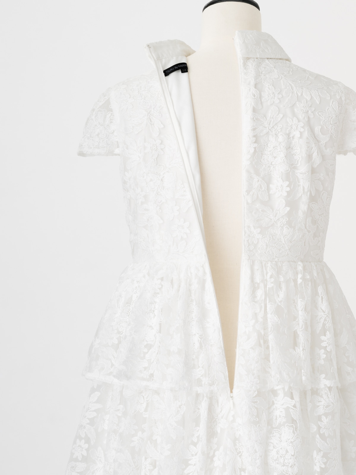 Maryrose | COLLECTION,＜PRE ORDER＞2026 SPRING COLLECTION