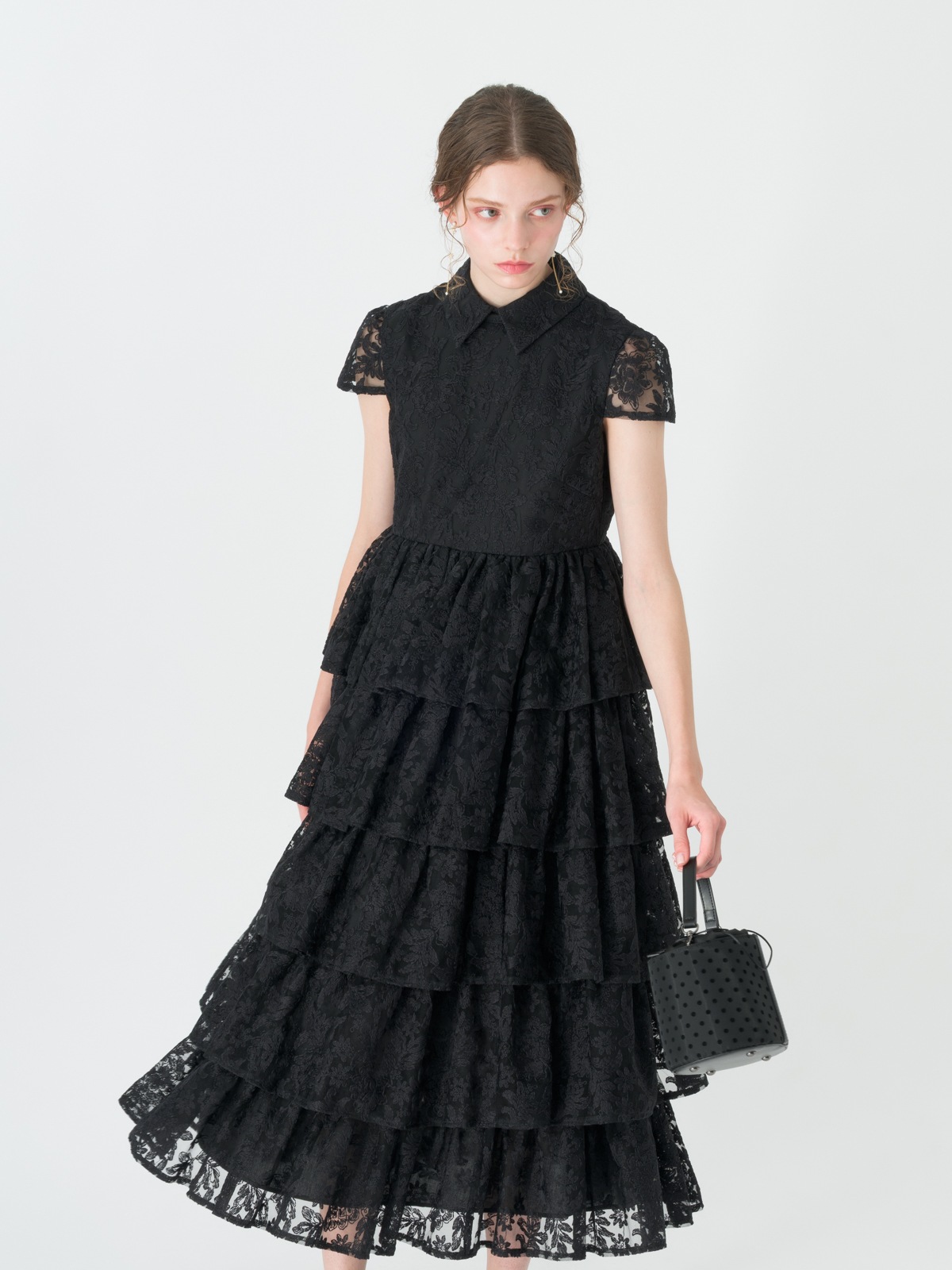 Maryrose | COLLECTION,＜PRE ORDER＞2026 SPRING COLLECTION