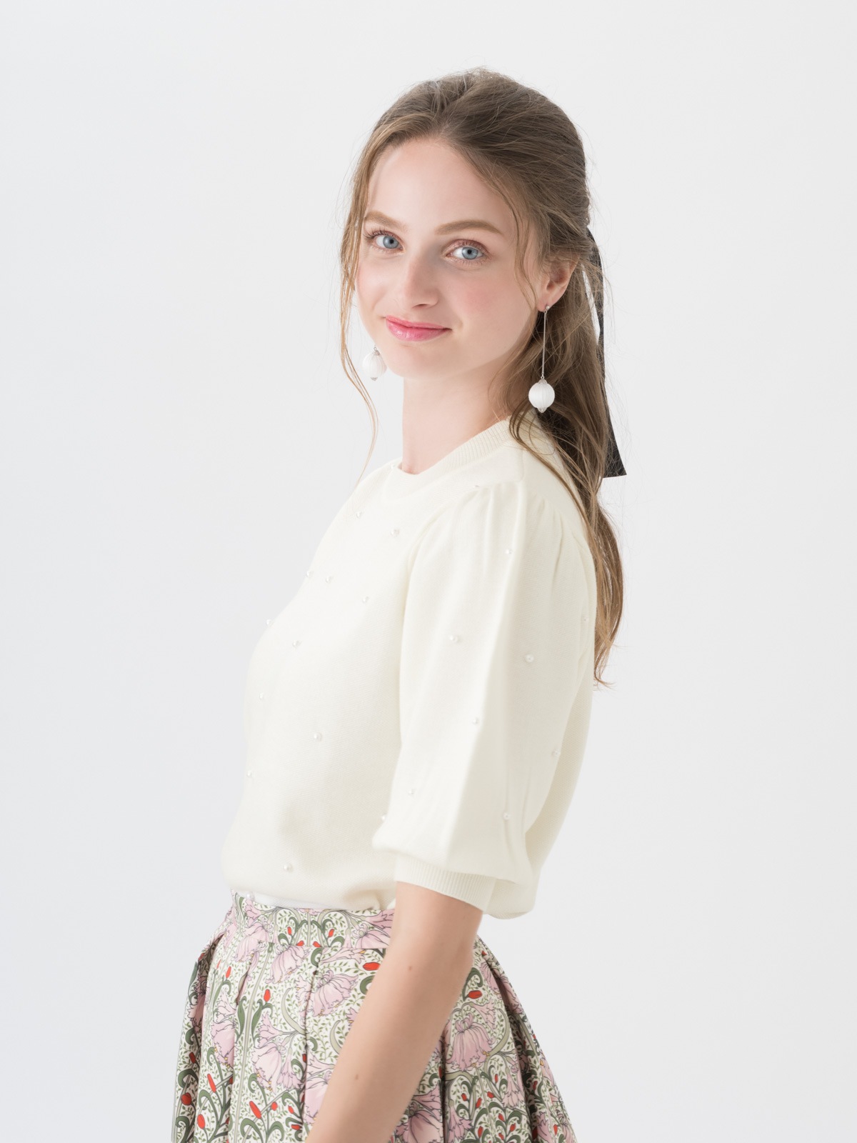 Renata.P 限定商品 | COLLECTION,SPECIAL WEEKEND | TSURU By