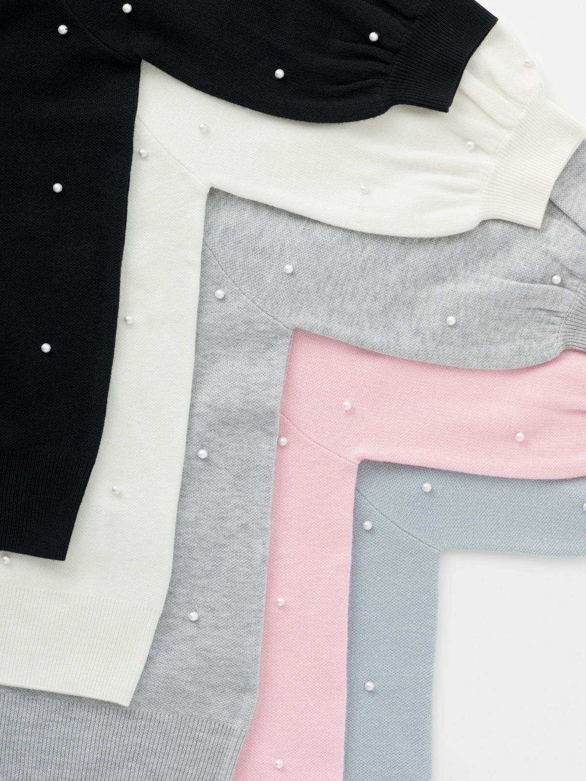 Renata.P 限定商品 | COLLECTION,SPECIAL WEEKEND | TSURU By