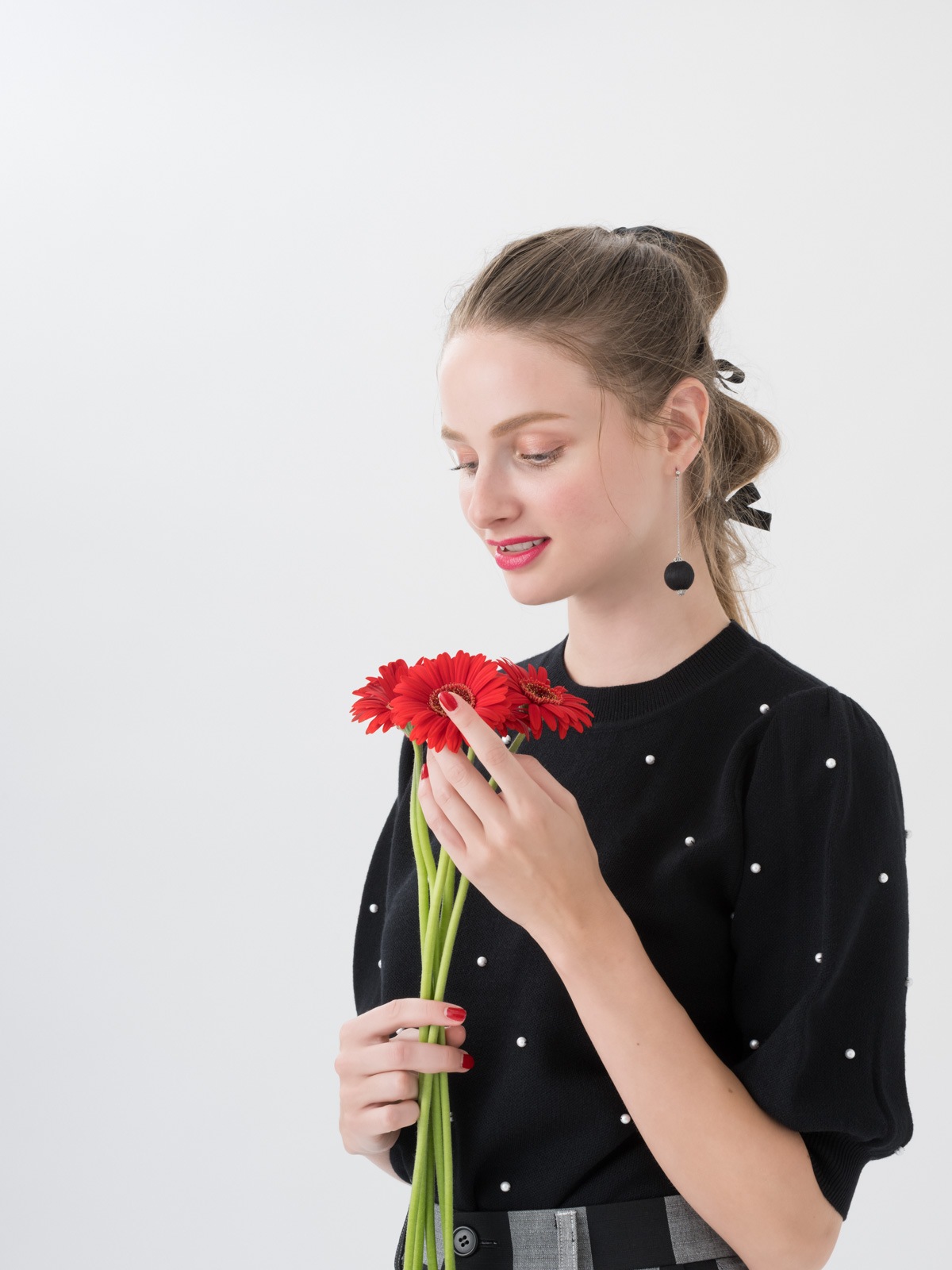 Renata.P 限定商品 | COLLECTION,SPECIAL WEEKEND | TSURU By