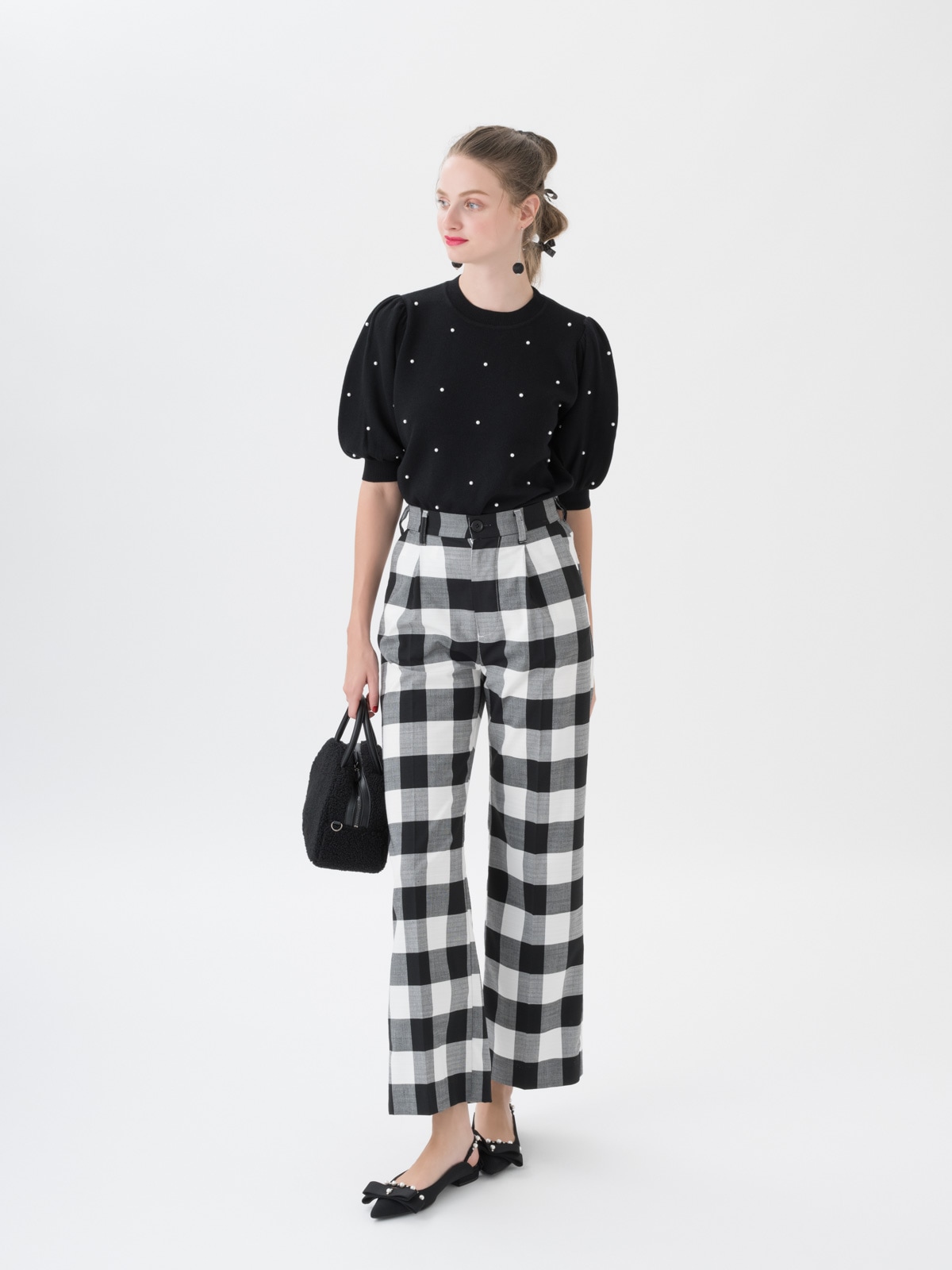 Renata.P 限定商品 | COLLECTION,SPECIAL WEEKEND | TSURU By