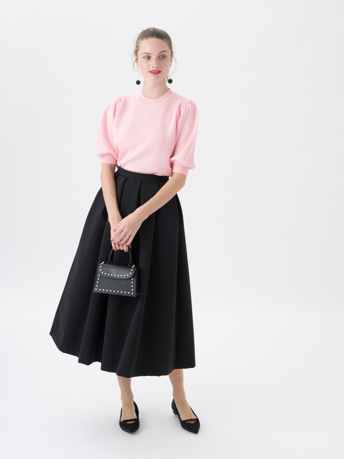 Renata.P 限定商品 | COLLECTION,SPECIAL WEEKEND | TSURU By
