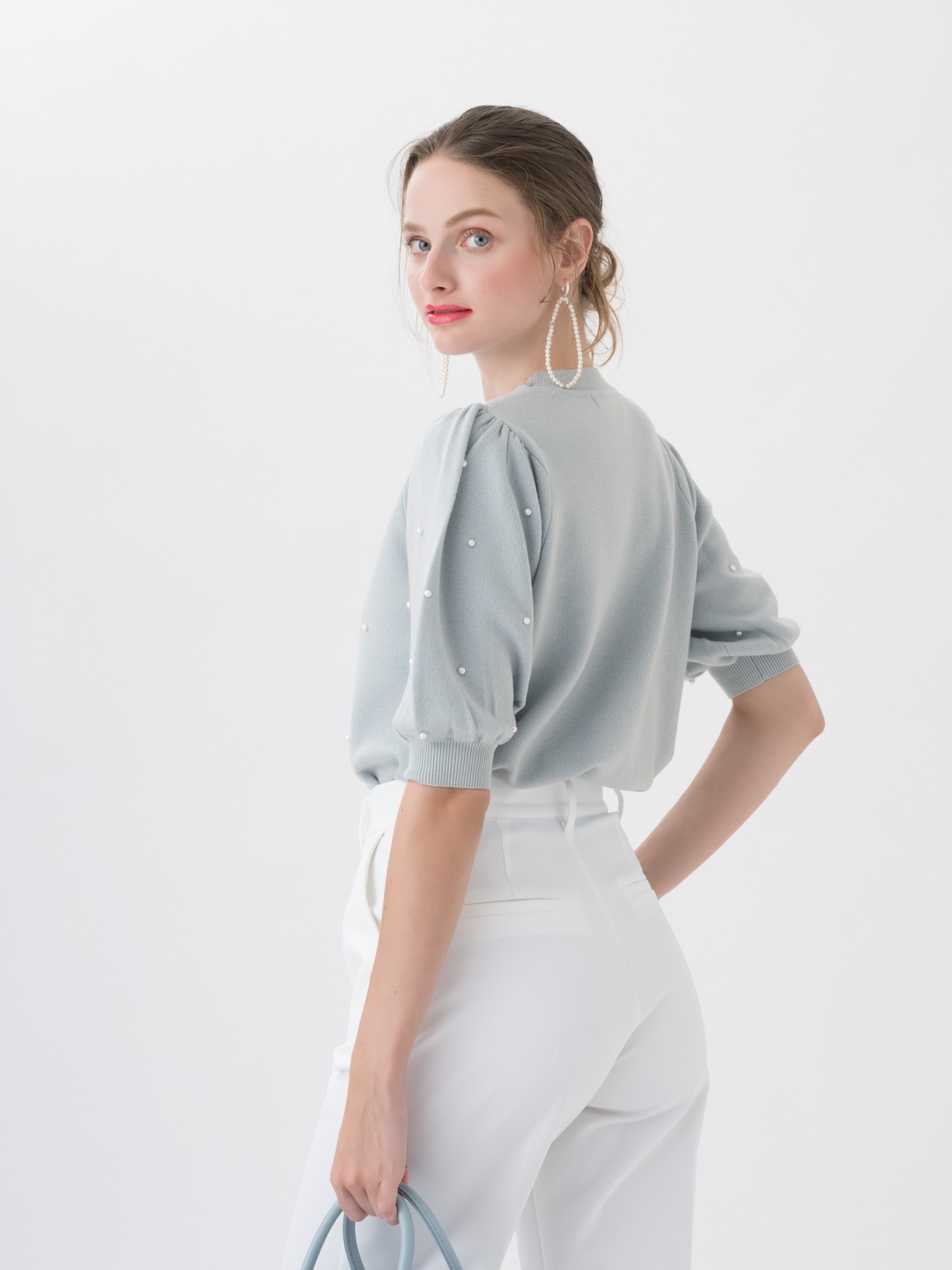 Renata.P 限定商品 | COLLECTION,SPECIAL WEEKEND | TSURU By
