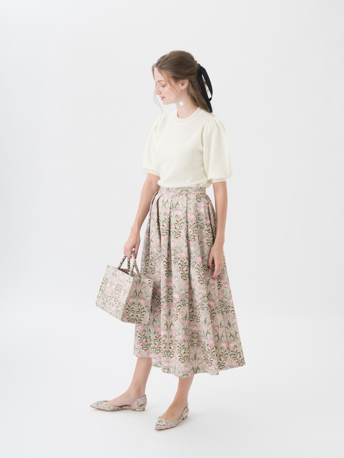 Renata.P 限定商品 | COLLECTION,SPECIAL WEEKEND | TSURU By